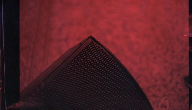 18 Border Collapse meets Shakhta, Karnola, Hranice